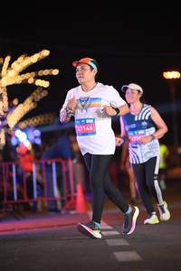 BIB: 
                            <button type="button" onclick="openModal(24442234)" class="btn btn-primary btn-sm float-right btn-popup" data-toggle="modal" data-target=".modal-high-quality">
                        <i class="fas fa-shopping-cart"></i> Add to Cart
                    </button>
                                            <button type="button" onclick="isThisMe(24442234, true)" class="btn btn-success btn-sm float-right btn-popup btn-isme hidden" data-toggle="tooltip" data-placement="bottom" title="นี่คือรูปของคุณใช่ไหม คลิกที่นี่เพื่อเอาเข้าอัลบั้ม">
                        <i class="fas fa-plus"></i> Add to album
                    </button>
                    <button type="button" onclick="isThisMe(24442234, false)" class="btn btn-warning btn-sm float-right btn-popup btn-isnotme hidden">
                        <i class="fas fa-ban"></i> Remove from album
                    </button>